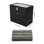 description-image-2