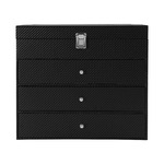 description-image-4