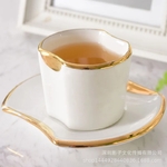 description-image-12