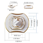 description-image-10