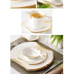 description-image-9