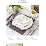 description-image-5