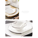 description-image-3