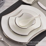 description-image-8