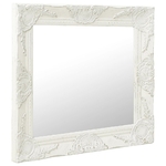 description-image-2