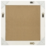 description-image-3