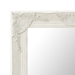 description-image-4