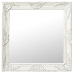 description-image-1
