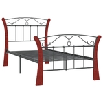 description-image-3