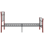 description-image-5