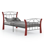 description-image-2