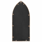 description-image-4