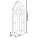 description-image-6