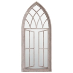 description-image-2