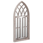 description-image-3