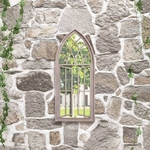 description-image-1
