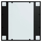 main-image-4
