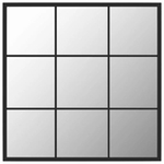 main-image-2