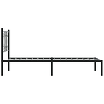 description-image-5