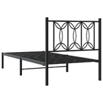 description-image-6