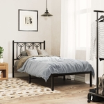 description-image-1