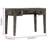 main-image-6