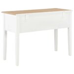 main-image-4