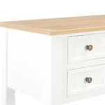 main-image-6