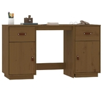 main-image-4