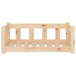 description-image-3