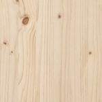 description-image-6