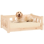 description-image-5