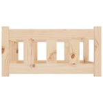 description-image-4
