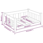 description-image-7