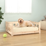 description-image-1