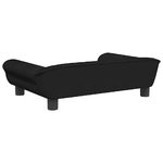description-image-5