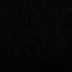 description-image-6