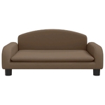description-image-3