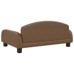 description-image-5