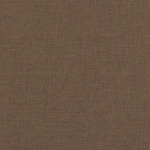 description-image-6