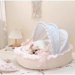 description-image-12