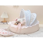 description-image-11