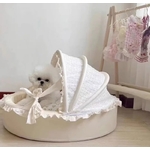description-image-10