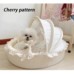 description-image-9
