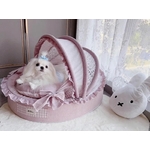 description-image-4
