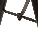 main-image-6