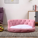 main-image-4