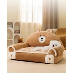 description-image-1 (1)