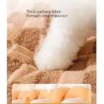 description-image-6 (1)