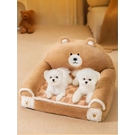 description-image-3 (1)